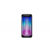 Акустическая система 2.0 HAVIT HV-SK755BT USB 10W RGB Black
