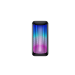 Акустическая система 2.0 HAVIT HV-SK755BT USB 10W RGB Black