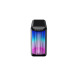 Акустическая система 2.0 HAVIT HV-SK755BT USB 10W RGB Black