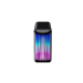 Акустическая система 2.0 HAVIT HV-SK755BT USB 10W RGB Black