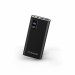 Павербанк TITANUM 727S 20000mAh 22.5W Black