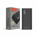 Павербанк TITANUM 728S 30000mAh 22.5W Black