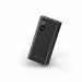 Павербанк TITANUM 728S 30000mAh 22.5W Black