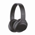 Наушники накладные беспроводные HAVIT HV-H628BT Black