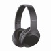 Наушники накладные беспроводные HAVIT HV-H628BT Black