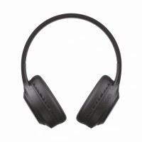 Наушники накладные беспроводные HAVIT HV-H628BT Black