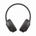 Наушники накладные беспроводные HAVIT HV-H628BT Black