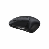 Беспроводная мышь вертикальная HAVIT HV-MS550GT (1600 DPI, 6 кл)