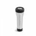 Портативный светодиодный фонарик TITANUM TLF-T11