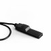 Выносная тактическая кнопка VIDEX VLF-ARM-01 к фонарику