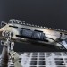 Выносная тактическая кнопка VIDEX VLF-ARM-01 к фонарику