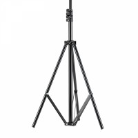 Набор 2в1 Трипод для смартфона + светодиодное кольцо HAVIT ST7012 PRO