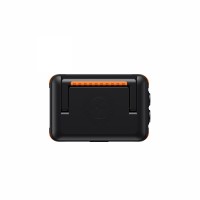 Портативная зарядная станция HAVIT J500 140400mAh 500W