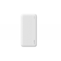 Павербанк HAVIT HV-PB63 White 10000mAh
