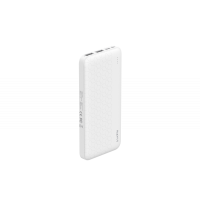Павербанк HAVIT HV-PB63 White 10000mAh