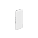 Павербанк HAVIT HV-PB63 White 10000mAh
