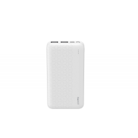 Павербанк HAVIT HV-PB63 White 10000mAh