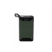 Защищенный павербанк HAVIT FS214 IP67 Green 10000mAh