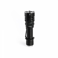 Тактический светодиодный фонарик VIDEX VLF-AT265 2000Lm 6500K