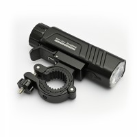 Фонарик для велосипеда VIDEX VLF-BA286 2000Lm 5000K