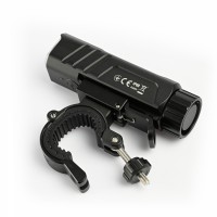 Фонарик для велосипеда VIDEX VLF-BA286 2000Lm 5000K