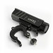 Фонарик для велосипеда VIDEX VLF-BA286 2000Lm 5000K