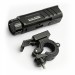 Фонарик для велосипеда VIDEX VLF-BA286 2000Lm 5000K