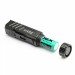 Фонарик для велосипеда VIDEX VLF-BA286 2000Lm 5000K