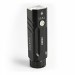 Фонарик для велосипеда VIDEX VLF-BA286 2000Lm 5000K