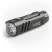 Фонарик для велосипеда VIDEX VLF-BA286 2000Lm 5000K