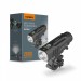 Фонарик для велосипеда VIDEX VLF-BA286 2000Lm 5000K