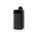 Павербанк 50000mAh TITANUM 741S 22.5W Black