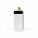 Павербанк 50000mAh TITANUM 741S 22.5W White