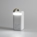 Павербанк 50000mAh TITANUM 741S 22.5W White