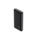 Павербанк HAVIT HV-PB89 Black 10000mAh
