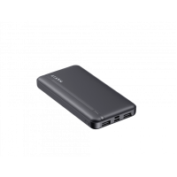 Павербанк HAVIT HV-PB89 Black 10000mAh