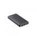 Павербанк HAVIT HV-PB89 Black 10000mAh