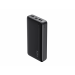 Павербанк HAVIT HV-PB91 Black 20000mAh