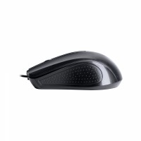 Проводная мышь HAVIT HV-MS4255 USB (1000 DPI, 3 кл)