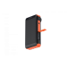 Защищенный павербанк с солнечной батареей HAVIT HV-PB5126 20000mAh