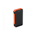 Защищенный павербанк с солнечной батареей HAVIT HV-PB5126 20000mAh