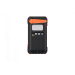 Защищенный павербанк с солнечной батареей HAVIT HV-PB5126 20000mAh