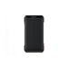 Защищенный павербанк с солнечной батареей HAVIT HV-PB5126 20000mAh