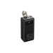 Павербанк 50000mAh HAVIT HV-PB71 Black 22.5W