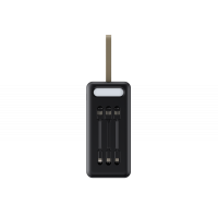 Павербанк 50000mAh HAVIT HV-PB71 Black 22.5W