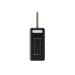 Павербанк 50000mAh HAVIT HV-PB71 Black 22.5W