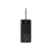 Павербанк 50000mAh HAVIT HV-PB71 Black 22.5W
