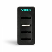 Зарядное устройство Videx VCH-LC420