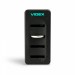 Зарядное устройство Videx VCH-LC420
