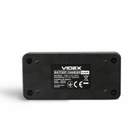 Зарядное устройство Videx VCH-LC420